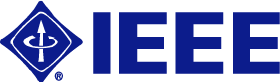 IEEE Region 8