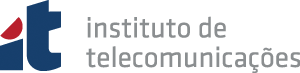 Instituto de Telecomunicações
