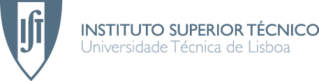 Instituto Superior Técnico
